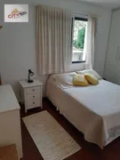 Apartamento com 2 Quartos à venda, 68m² no Vila Guarani, São Paulo - Foto 15