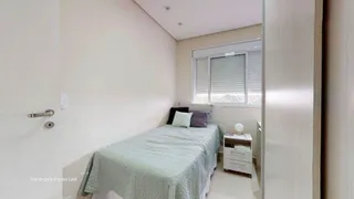 Apartamento com 3 Quartos à venda, 71m² no Jardim Consórcio, São Paulo - Foto 25