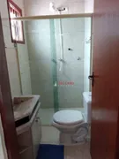 Sobrado com 4 Quartos à venda, 198m² no Jardim do Papai, Guarulhos - Foto 26