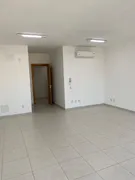 Casa Comercial à venda, 36m² no Itacorubi, Florianópolis - Foto 6