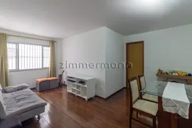 Apartamento com 3 Quartos à venda, 96m² no Vila Olímpia, São Paulo - Foto 1