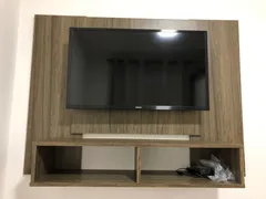 Apartamento com 2 Quartos à venda, 40m² no Centro, São Paulo - Foto 11