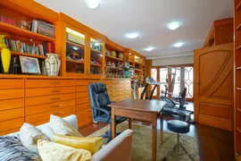 Casa de Condomínio com 5 Quartos à venda, 440m² no Morumbi, São Paulo - Foto 37