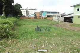 Terreno / Lote / Condomínio à venda, 707m² no Morada dos Alpes I, Caxias do Sul - Foto 9