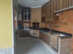 Casa com 2 Quartos à venda, 288m² no Jardim Rincão, Arujá - Foto 19