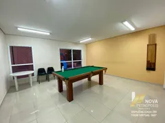 Apartamento com 2 Quartos à venda, 74m² no Baeta Neves, São Bernardo do Campo - Foto 20