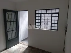 Casa com 4 Quartos à venda, 185m² no Ponte Preta, Campinas - Foto 35