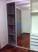 Apartamento com 2 Quartos à venda, 70m² no São Judas, São Paulo - Foto 14