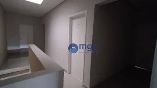 Conjunto Comercial / Sala para alugar, 25m² no Vila Maria, São Paulo - Foto 5