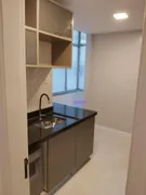 Apartamento com 2 Quartos à venda, 97m² no Ingá, Niterói - Foto 12