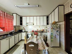 Casa com 3 Quartos à venda, 309m² no Jardim Ipiranga, Americana - Foto 11