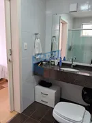 Apartamento com 3 Quartos à venda, 85m² no Vila Izabel, Curitiba - Foto 22