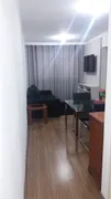 Apartamento com 2 Quartos à venda, 56m² no Jardim Casablanca, São Paulo - Foto 2