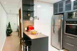 Casa de Condomínio com 2 Quartos à venda, 97m² no Vila Alpina, São Paulo - Foto 8