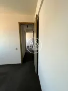 Apartamento com 2 Quartos para alugar, 50m² no Vila Ivone, São Paulo - Foto 12