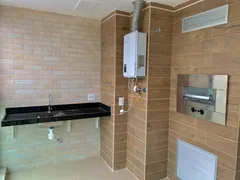 Apartamento com 2 Quartos à venda, 69m² no Praia Anjos, Arraial do Cabo - Foto 14