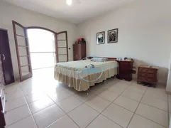 Casa com 3 Quartos à venda, 297m² no Vila Nova, São Pedro - Foto 9