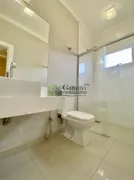 Casa de Condomínio com 4 Quartos à venda, 390m² no Parque Residencial Damha IV, São José do Rio Preto - Foto 25