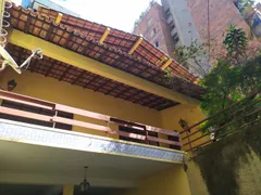 Casa com 4 Quartos à venda, 400m² no Anchieta, Belo Horizonte - Foto 1