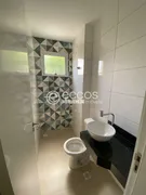 Apartamento com 2 Quartos à venda, 56m² no Osvaldo Rezende, Uberlândia - Foto 29