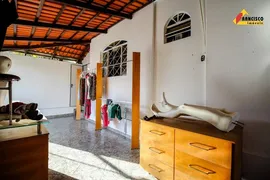 Casa com 3 Quartos à venda, 96m² no Belvedere, Divinópolis - Foto 22