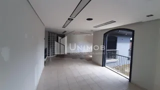 Loja / Salão / Ponto Comercial para venda ou aluguel, 535m² no Jardim das Paineiras, Campinas - Foto 9