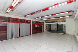 Prédio Inteiro para alugar, 1070m² no Petrópolis, Porto Alegre - Foto 5