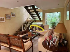 Casa de Condomínio com 4 Quartos à venda, 260m² no Altos de São Fernando, Jandira - Foto 6