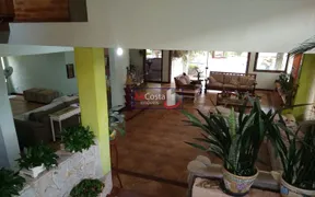 Fazenda / Sítio / Chácara com 4 Quartos à venda, 645m² no Jardim Palestina, Franca - Foto 23