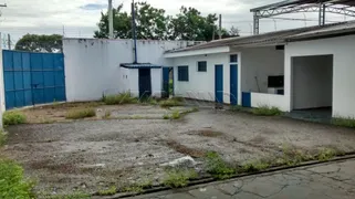 Loja / Salão / Ponto Comercial para alugar, 150m² no Jardim Salgado Filho, Ribeirão Preto - Foto 6