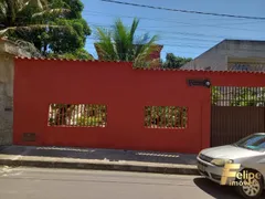 Casa com 2 Quartos à venda, 120m² no Santa Monica, Guarapari - Foto 6