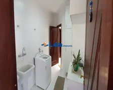 Casa com 3 Quartos à venda, 206m² no Jardim Altos de Suzano, Suzano - Foto 15