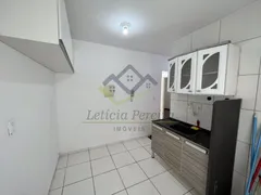 Apartamento com 2 Quartos à venda, 46m² no Caxangá, Suzano - Foto 2