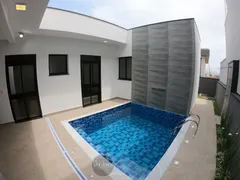 Casa de Condomínio com 3 Quartos à venda, 139m² no Residencial Mosaico, Mogi das Cruzes - Foto 7