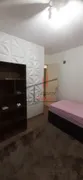 Apartamento com 2 Quartos para alugar, 65m² no Vila Moreira, São Paulo - Foto 14