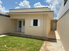 Casa de Vila com 2 Quartos à venda, 69m² no Campo Largo, Salto de Pirapora - Foto 11