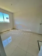 Apartamento com 2 Quartos à venda, 41m² no Cerâmica, Nova Iguaçu - Foto 8