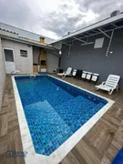 Casa com 3 Quartos à venda, 222m² no Praia Das Palmeiras, Caraguatatuba - Foto 1
