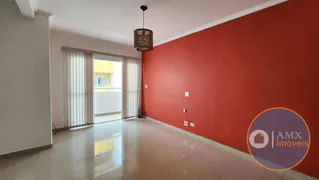 Apartamento com 3 Quartos à venda, 85m² no Centro, Ubatuba - Foto 2