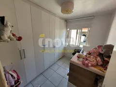 Casa com 2 Quartos à venda, 100m² no Indianópolis, Tramandaí - Foto 11