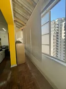 Cobertura com 1 Quarto à venda, 120m² no Centro, São Paulo - Foto 33