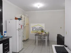 Casa com 2 Quartos à venda, 90m² no Jardim Sao Domingos, Sumaré - Foto 11