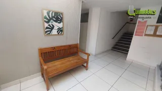 Apartamento com 2 Quartos à venda, 35m² no Ribeira, Salvador - Foto 3