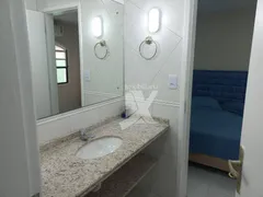 Casa com 4 Quartos para alugar, 180m² no Pontal do Sul, Pontal do Paraná - Foto 14