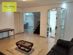 Casa com 5 Quartos à venda, 300m² no Jardim Karolyne, Votorantim - Foto 5