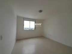 Apartamento com 3 Quartos para alugar, 110m² no Cristo Redentor, Caxias do Sul - Foto 13