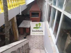 Casa com 3 Quartos à venda, 220m² no Vila Galvão, Guarulhos - Foto 31