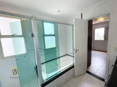 Apartamento com 3 Quartos à venda, 110m² no Jardim Ana Maria, Jundiaí - Foto 10