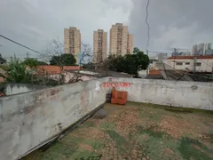 Loja / Salão / Ponto Comercial para alugar, 260m² no Jardim Santa Francisca, Guarulhos - Foto 3