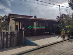 Casa de Condomínio com 3 Quartos à venda, 203m² no Granja Cristiana, Vargem Grande Paulista - Foto 3